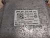 Light module LCM 7PP941572AB