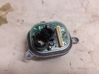 Light module LCM 