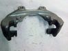 Front Brake Caliper Pad/Carrier 