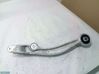 Front lower control arm/wishbone 