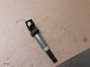 High voltage ignition coil 