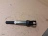High voltage ignition coil 