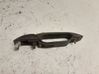 Front door exterior handle 4092482
