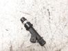 Inyector de combustible 24435068
