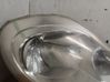 Phare frontale 93859830