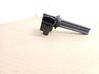 High voltage ignition coil 12440044