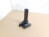 High voltage ignition coil 12440044