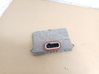 Light module LCM 12790592