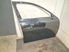 Puerta delantera 8W0831052D