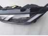 Phare frontale EQEA4121010B