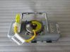 Airbag de passager SA2FL5820200