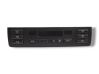 Climate control unit 5HB00773820