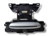 Radio/CD/DVD/GPS head unit 65123455681
