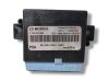 Parking PDC control unit/module 9665264980