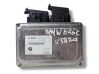 Engine control unit/module 7516809