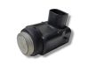 Parksensor PDC 12787793