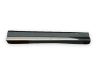 Front door trim (molding) 83A853960