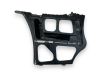 Rear bumper mounting bracket 7127715