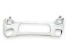 Front bumper 9813378877