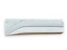 Rear door trim (molding) 8U0853970