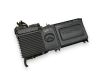 Engine control unit/module 0141400705