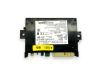 Unidad de control/módulo de bluetooth A2229005415