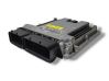 Engine control unit/module 03L907309S