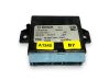 Parking PDC control unit/module 9800094580