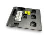 Module confort 4H0907063BF