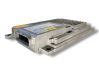 Other control units/modules 31341456