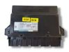 Keyless (KESSY) go control unit/module 31300409