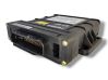Sterownik / Moduł skrzyni biegów 09D927750D