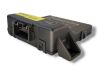 Gateway control module 8U0907468AB