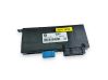 Módulo de control Gateway 9267517