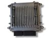 Engine control unit/module 37820R7CG85