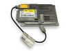 Other control units/modules 31334523