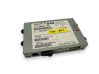 Antenna control unit 31409513AA