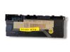 Sterownik / Moduł elektrycznej klapy tylnej / bagażnika 4G8959107F