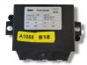 Parking PDC control unit/module 4H0919475C