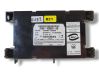 Bluetooth modulis 7G9N10D893AD