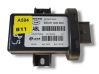 Light module LCM 30782216AA