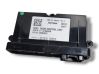 Door control unit/module 100310100C