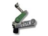 Headlight/headlamp level sensor 600651400B