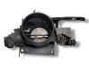 Throttle valve 988F9B989
