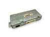 Voice control module 2R8F14B292DD