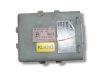 Other control units/modules 4F07009K