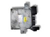 Power steering control unit/module 34710AG010