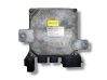 Power steering control unit/module 34710AG010