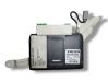 Phone control unit/module 8633479