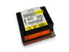 Airbag control unit/module 9649003580